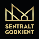Sentralt Godkjent